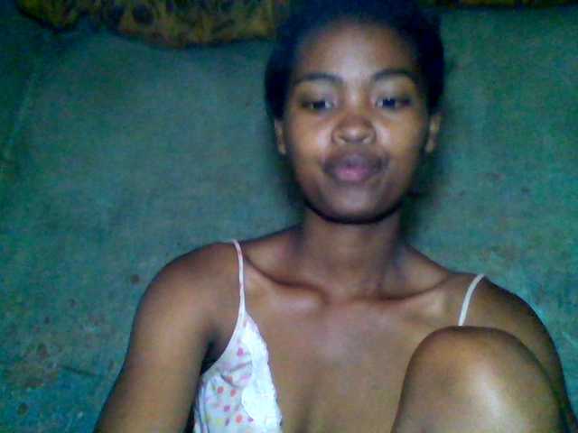 Allycha1's BongaCams show and profile