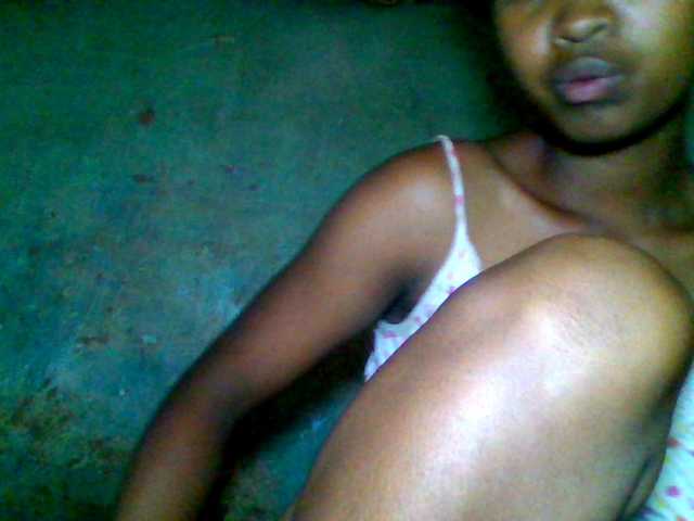 Allycha1's BongaCams show and profile