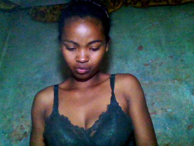 Allycha1's BongaCams show and profile