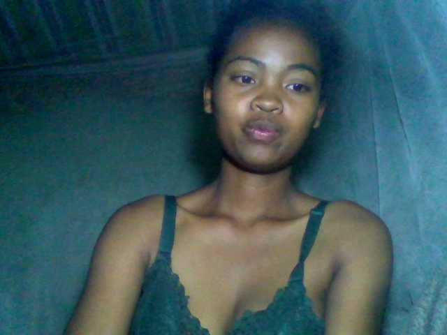 Allycha1's BongaCams show and profile