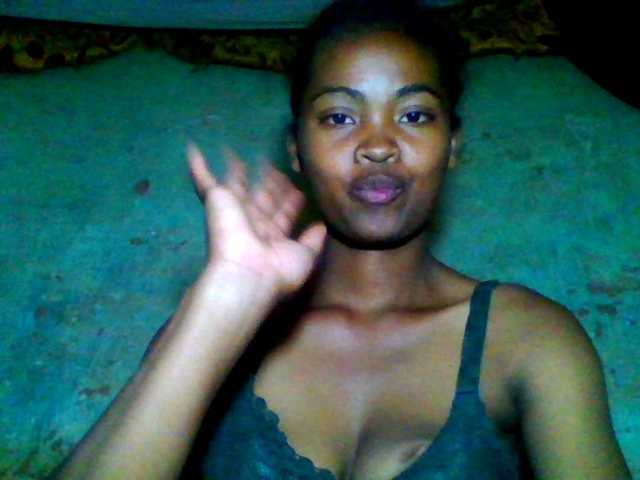 Allycha1's BongaCams show and profile