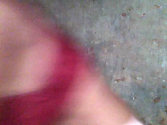 Allycha1's BongaCams show and profile