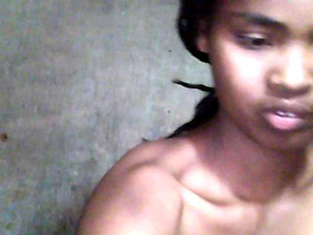 Profile and Statistics for Allycha1 on BongaCams