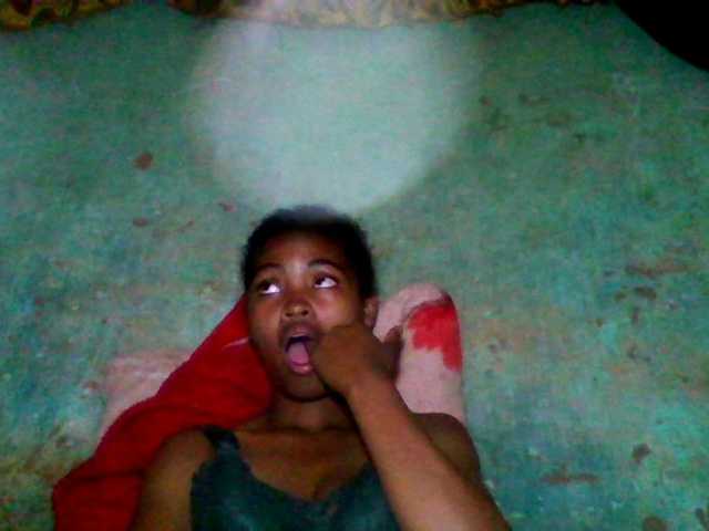 Allycha1's BongaCams show and profile