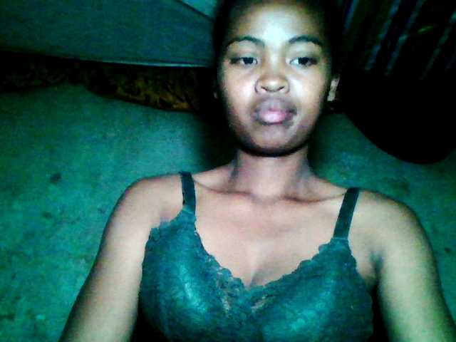 Allycha1's BongaCams show and profile