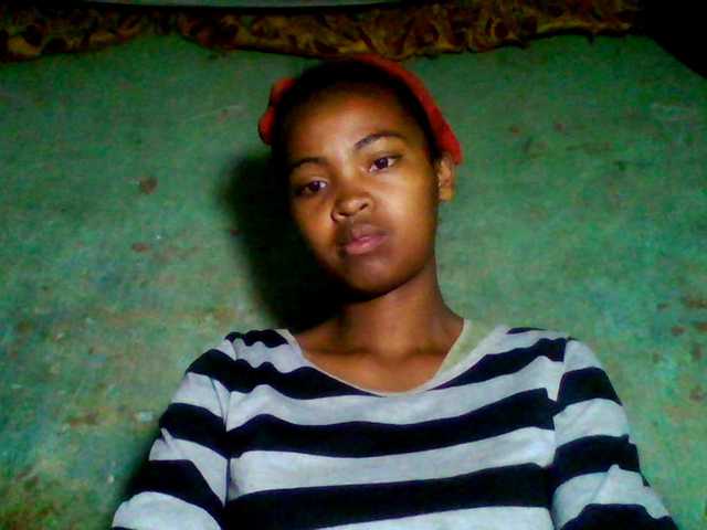 Allycha1's BongaCams show and profile