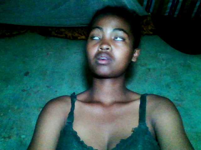 Allycha1's BongaCams show and profile