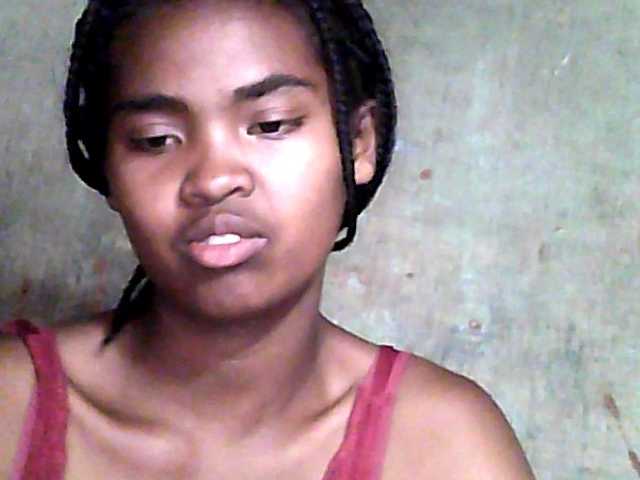 Allycha1's BongaCams show and profile