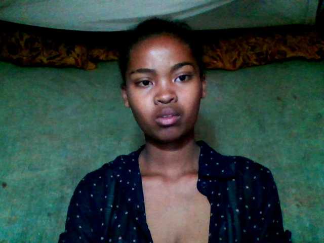 Allycha1's BongaCams show and profile