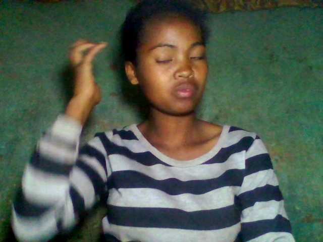 Allycha1's BongaCams show and profile