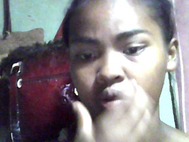 Allycha1