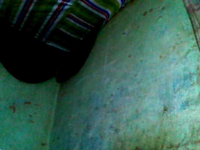 Allycha1's BongaCams show and profile