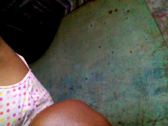 Allycha1's BongaCams show and profile