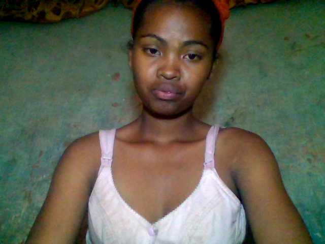 Allycha1's BongaCams show and profile