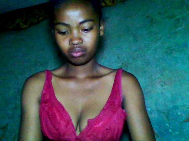 Allycha1's BongaCams show and profile