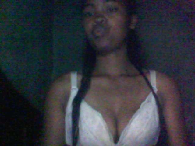 Allycha1