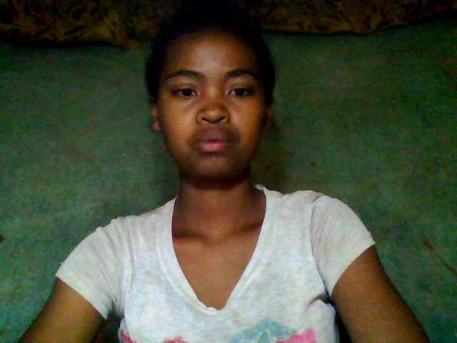 Allycha1's BongaCams show and profile