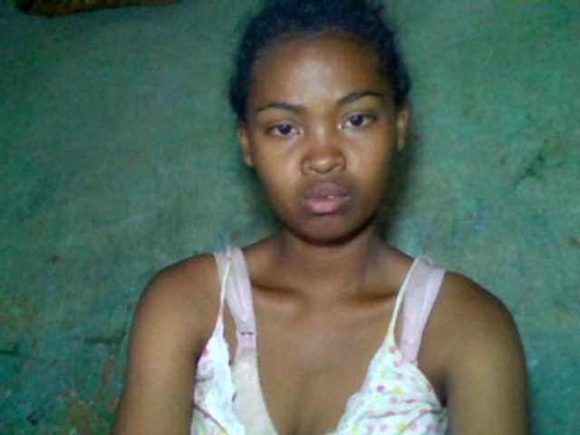 Allycha1's BongaCams show and profile