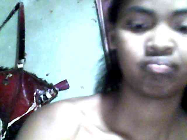 Allycha1 webcam
