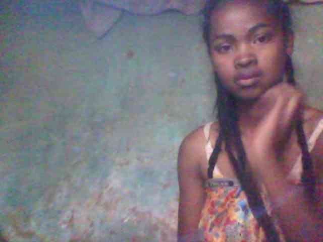 Allycha1 webcam