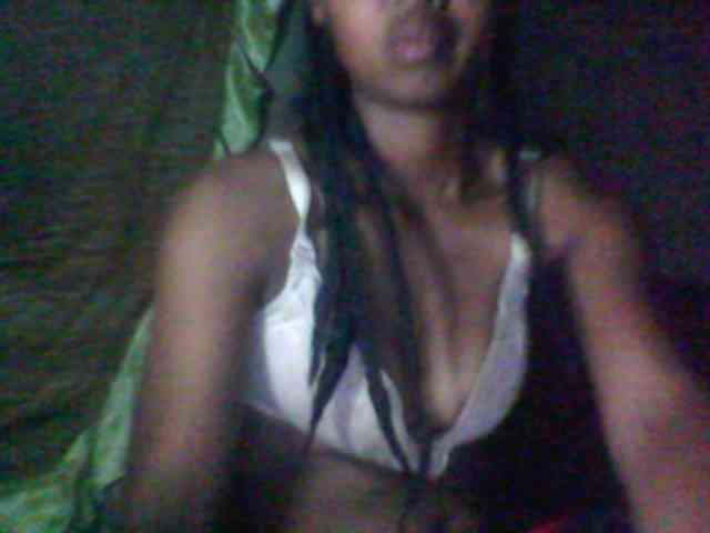 Allycha1 webcam