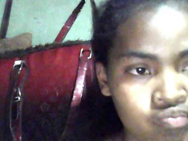 Allycha1 webcam