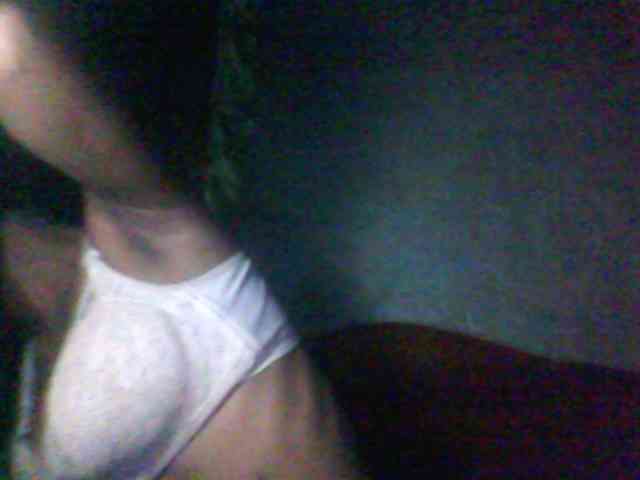 Allycha1 webcam
