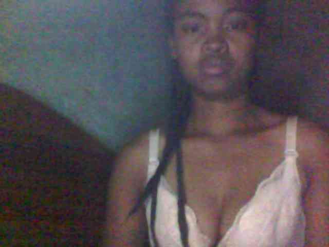 Allycha1 webcam