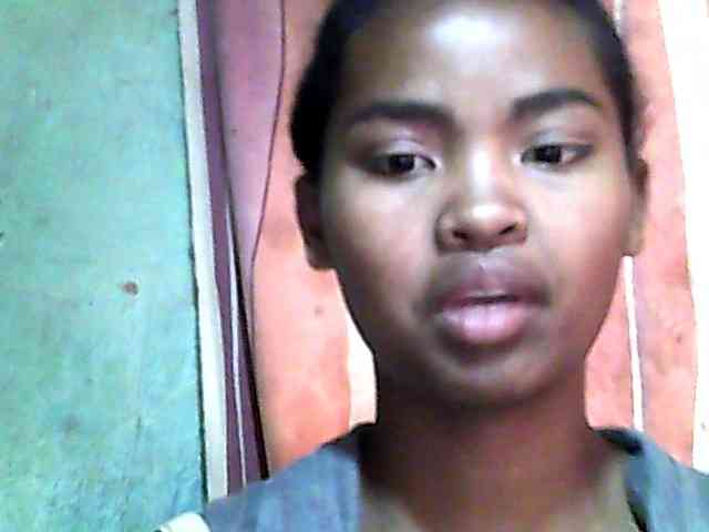 Allycha1 webcam