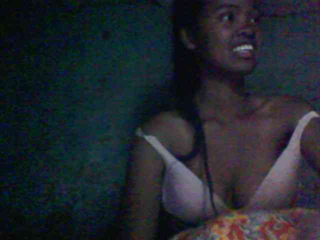 Allycha1 webcam