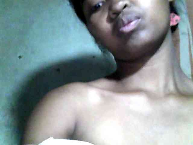 Allycha1 webcam