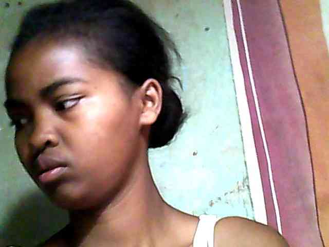 Allycha1 webcam