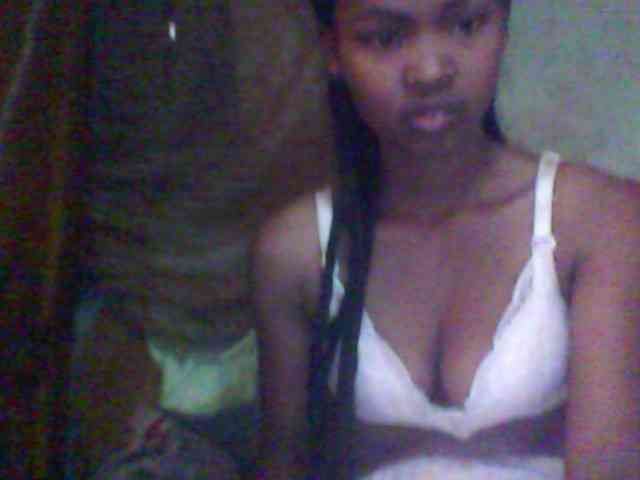 Allycha1 webcam