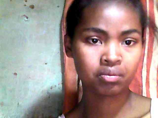 Allycha1 webcam