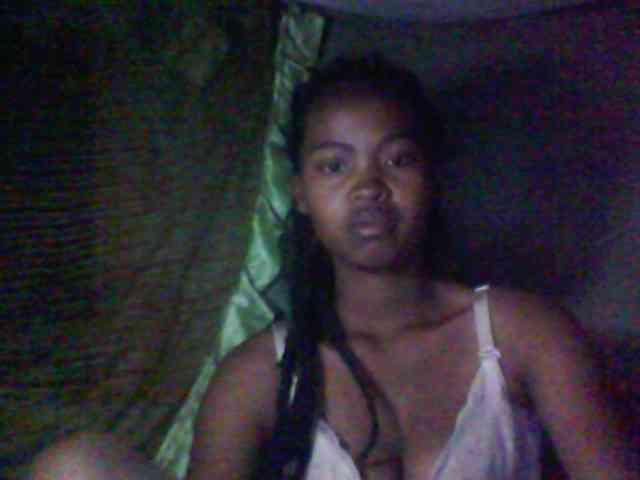 Allycha1 webcam