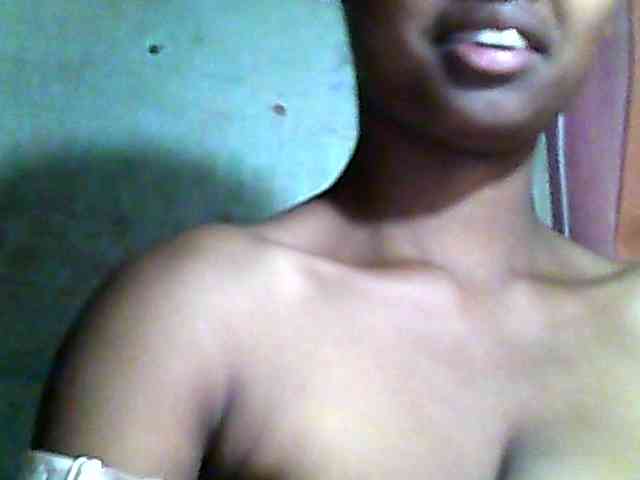 Allycha1 webcam