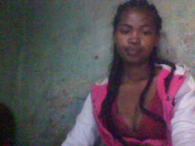 Allycha1 webcam