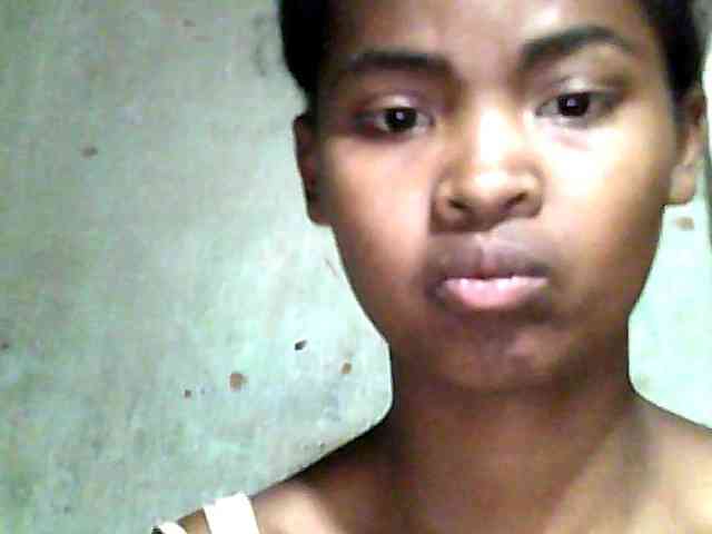 Allycha1 webcam