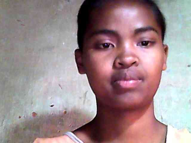 Allycha1 webcam