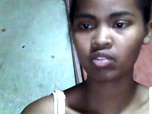 Allycha1 webcam