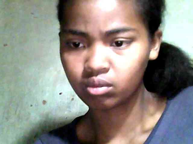 Allycha1 webcam