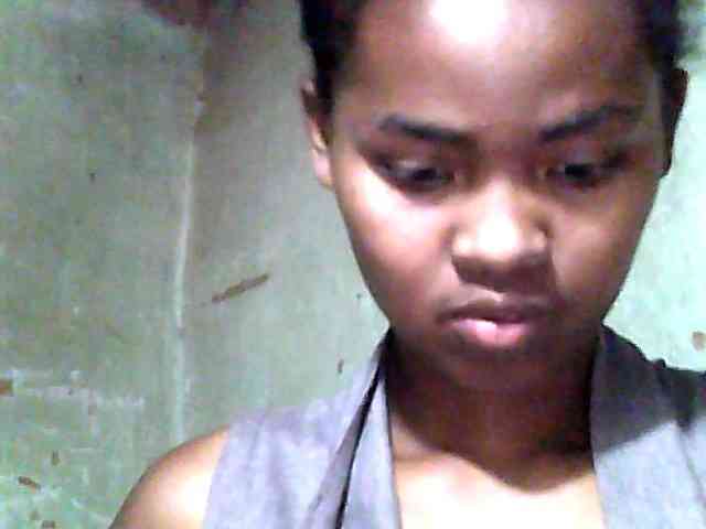 Allycha1 webcam
