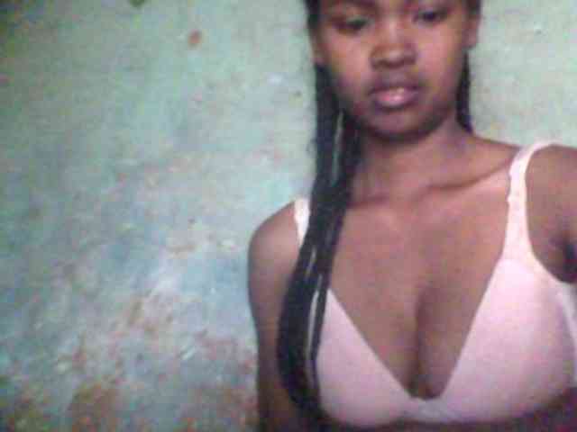 Allycha1 webcam