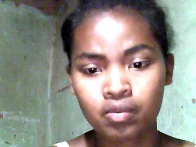 Allycha1 webcam