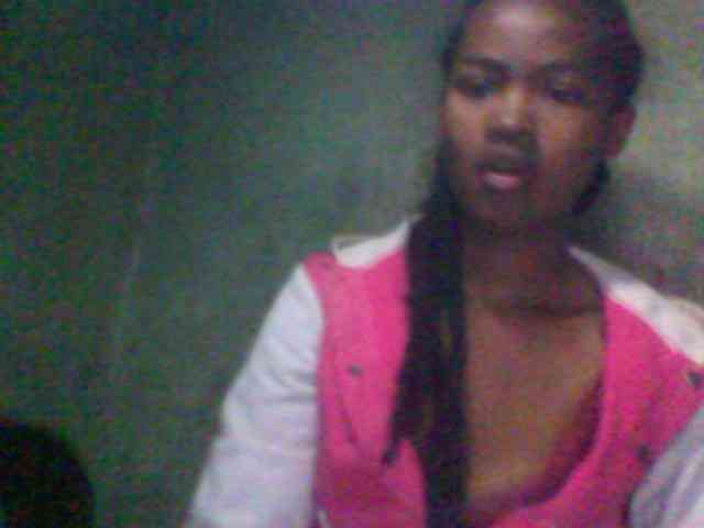 Allycha1 webcam