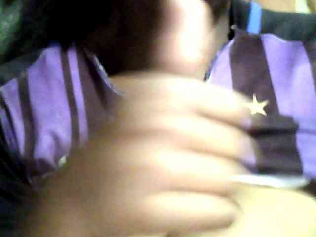Allycha1 webcam