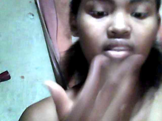 Allycha1 webcam