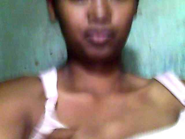Allycha1 webcam