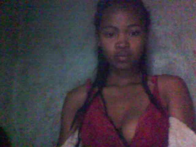 Allycha1 webcam