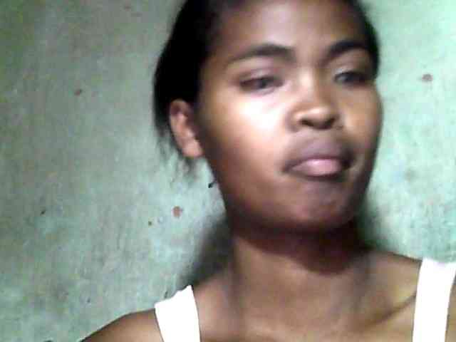 Allycha1 webcam